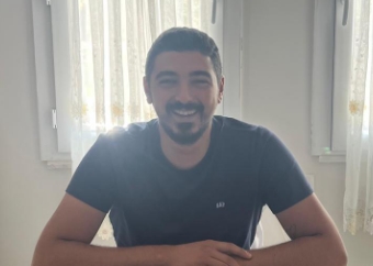 Att. Ali GÖNÜL