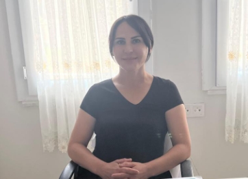 Asç. Didem BULUT 